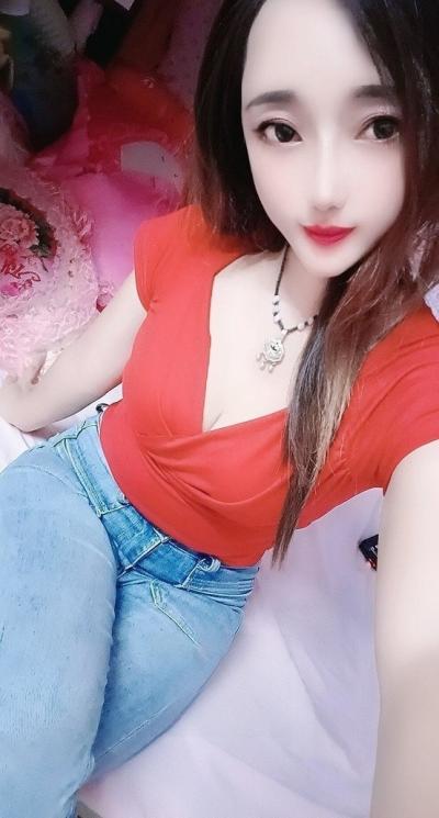 青岛极品小嫩妹007
