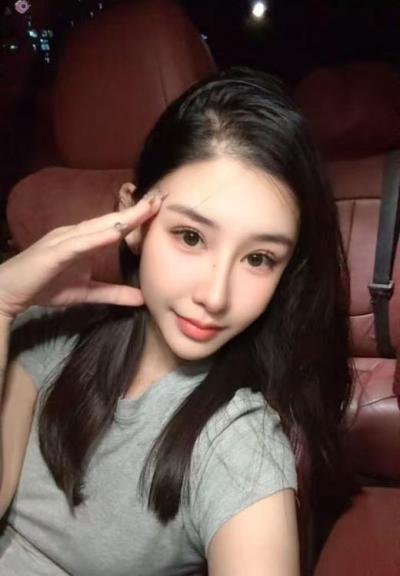 天河情趣性感小骚货