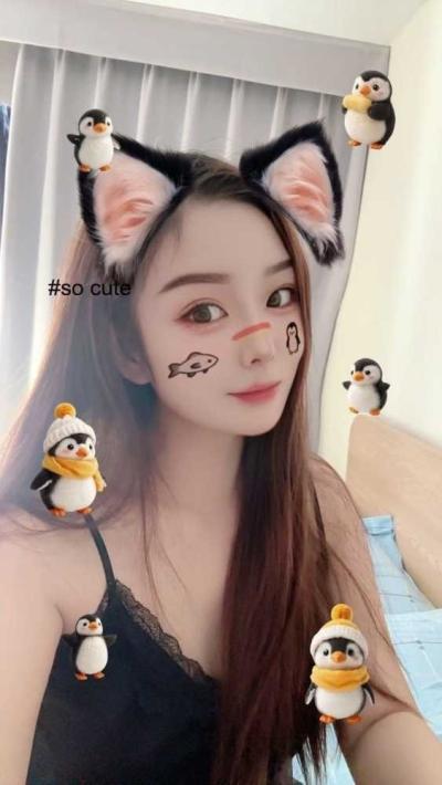 增城风骚莞式服务-小白