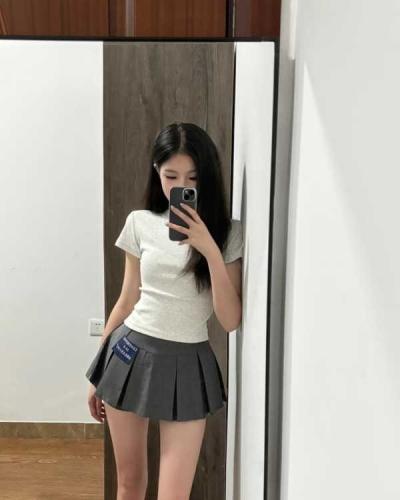 天河新人初次下海服务-瑶瑶