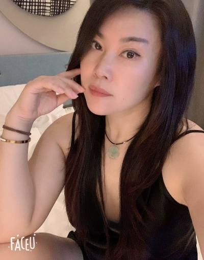 德州黑丝长腿姐姐