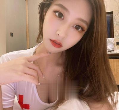 成都服务系风骚老师可儿