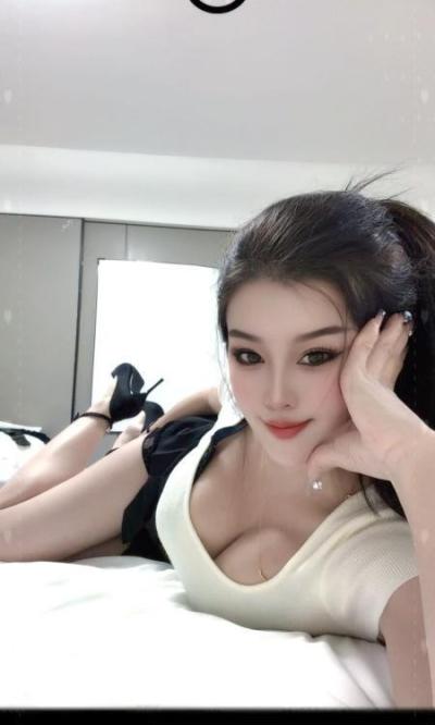 天府销魂大胸冉冉