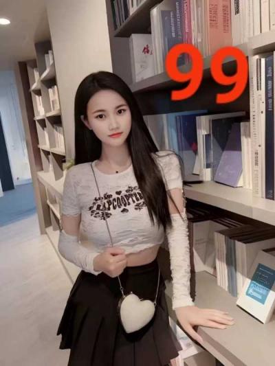 南海狮山广场私人定制服务-小可爱