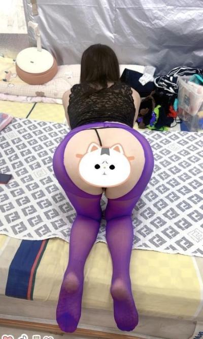 后入风情少妇