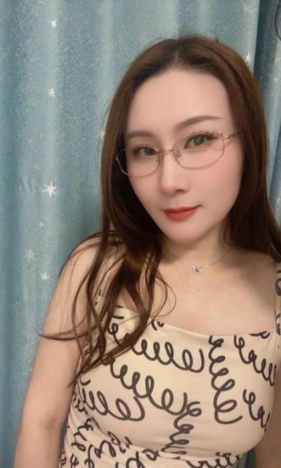 性感波霸活好少妇