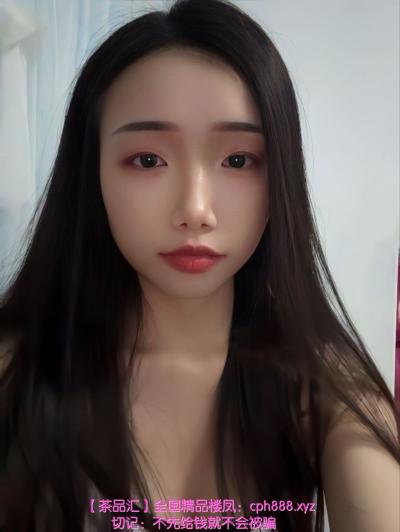 番禺零零后抓龙筋
