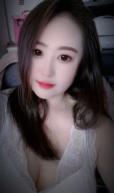 铁西丰满美女玖月
