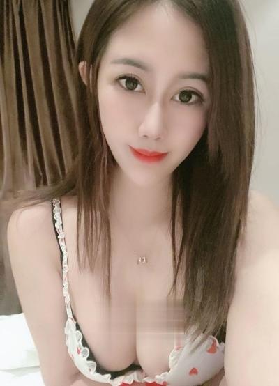 沈阳火辣鲜嫩大奶妹