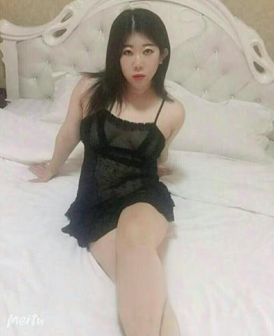 可无套丰满大姐