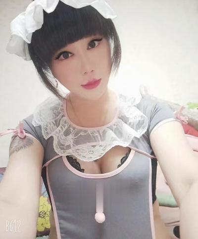 铁西情趣小骚妇