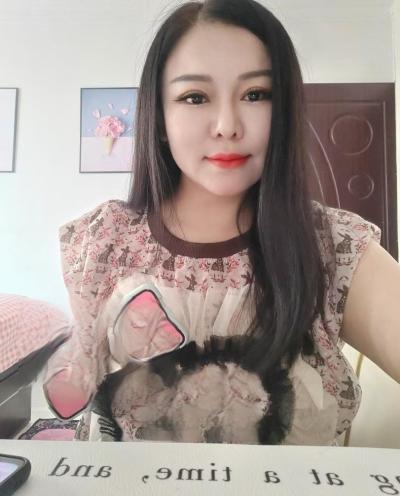 天花板极品少妇