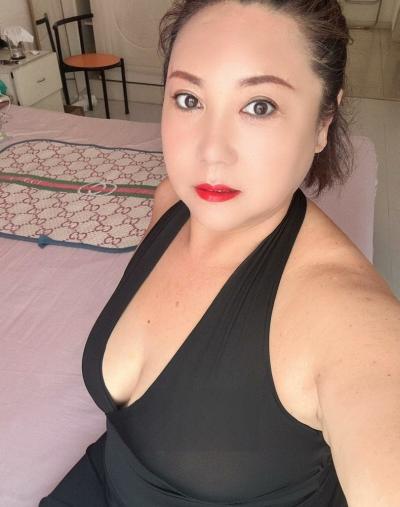 铁西兴华公园附近熟女