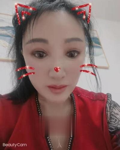 泄火熟妇