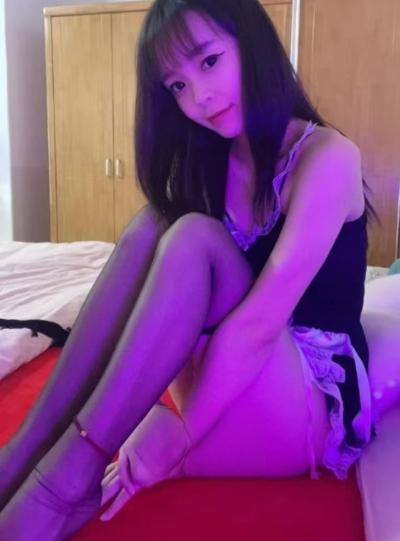 铁西琪琪大活