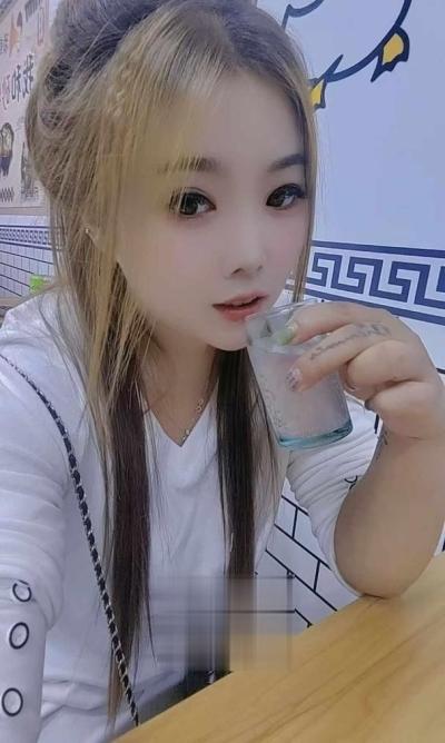 沈阳和平区胖妞很棒