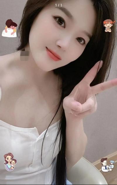 性感水多嫩粉妹妹