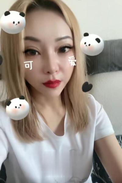 包头小6