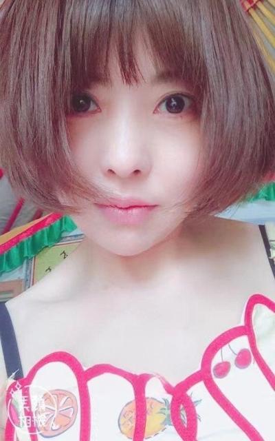 内蒙性价比泄火