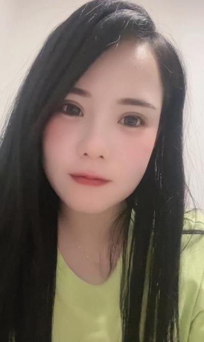 包头有地靠谱
