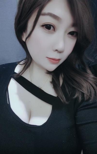 花花