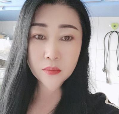 性价比超高泄火专用