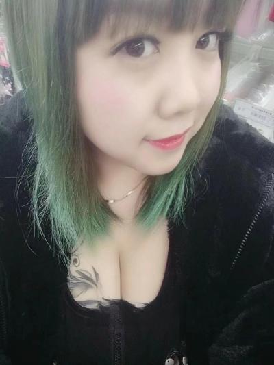 大奶
