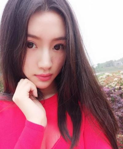 呼市蜜汁多水长腿妹