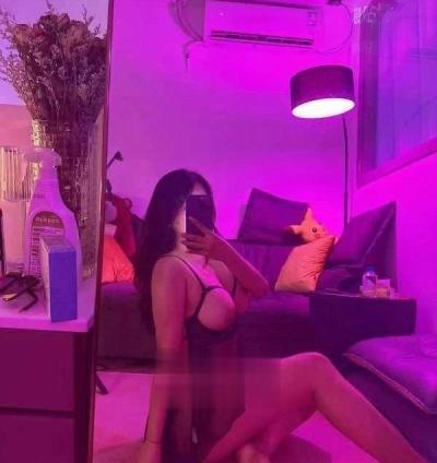 性感多水少妇