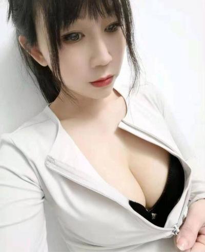 咸阳嫩穴邻家妹妹