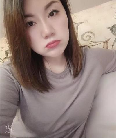 大胸性感丰满美女 逼紧活好
