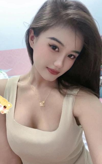 风骚dulong少妇