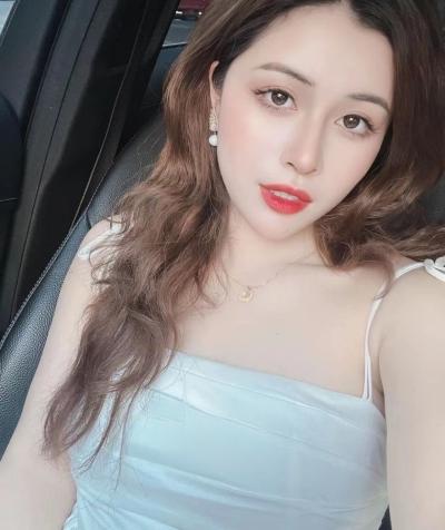 大胸服务系骚妇姐姐
