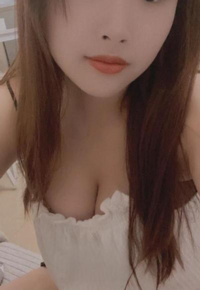 紧致性感粉嫩小妹妹