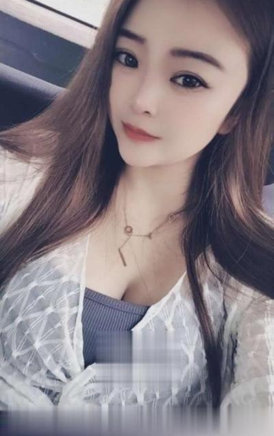 小姐姐性感妖娆活很好