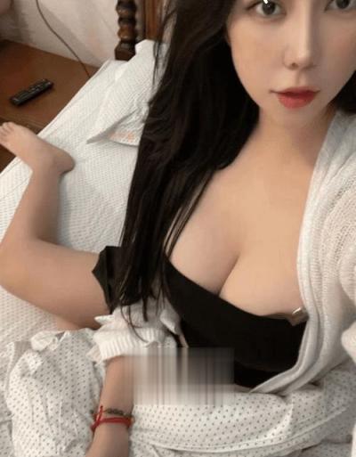 桥西风骚性感御姐