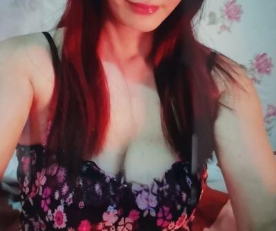 石家庄三通小姐姐
