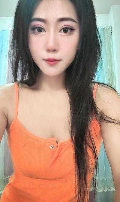 桥西白嫩轻熟御姐