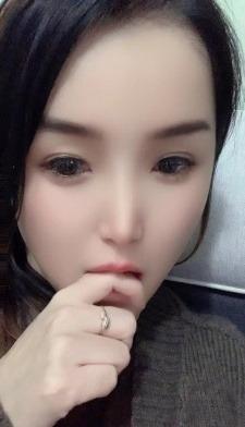 温柔体贴