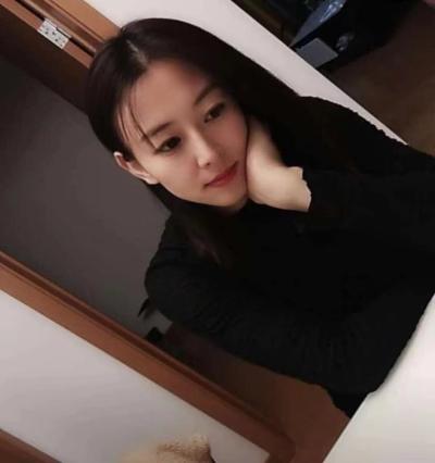 双飞姐妹花