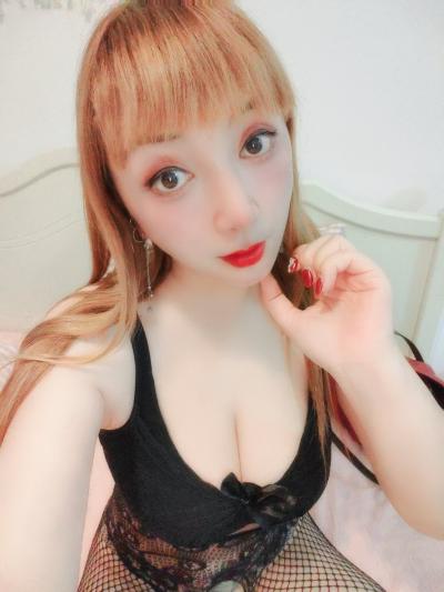 性价比超高的大白兔