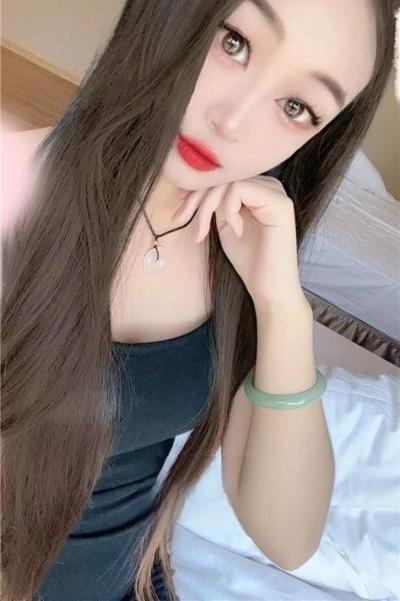 极魅极骚身材嫩嫩水滑小妹