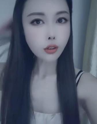 流亭温柔少妇