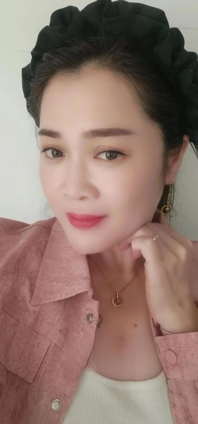 城阳兼职少妇