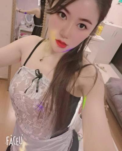 骚b性感主动骚妇