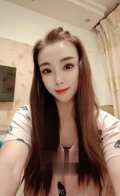 卸货专用