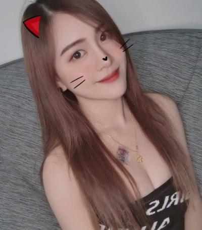 小宝