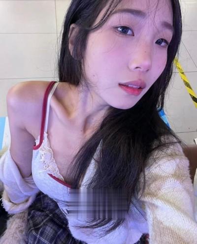 长腿御姐可内射