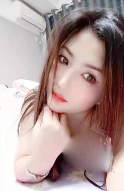 够魅惑，听话。