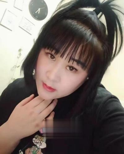 松原个人熟女